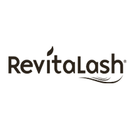 Revitalash