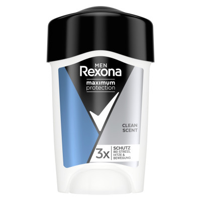 Rexona Maximum Protection Extreme Fresh For Men 45 ml