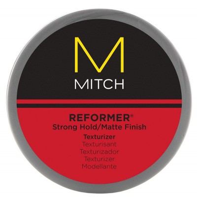 Paul Mitchell Mitch Reformer Texturizer 85 ml