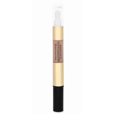 Max Factor Mastertouch All Day Concealer 309 Beige 7 g