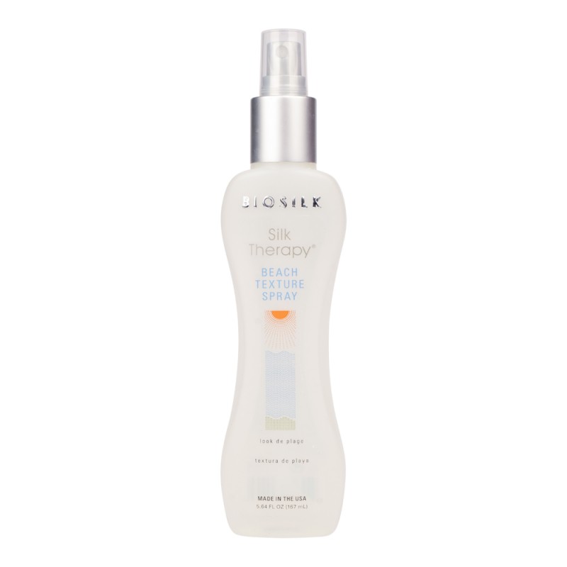 Biosilk Style Beach Texture 167 Ml 5 99 Eur Luxplus Nl