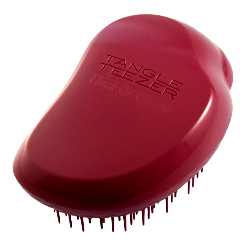 Tangle Teezer The Original Thick & Curly 1 st - 69.95 kr