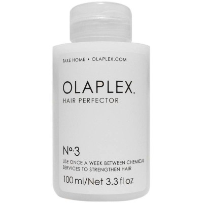 Olaplex Hair Perfector No.3 100 ml