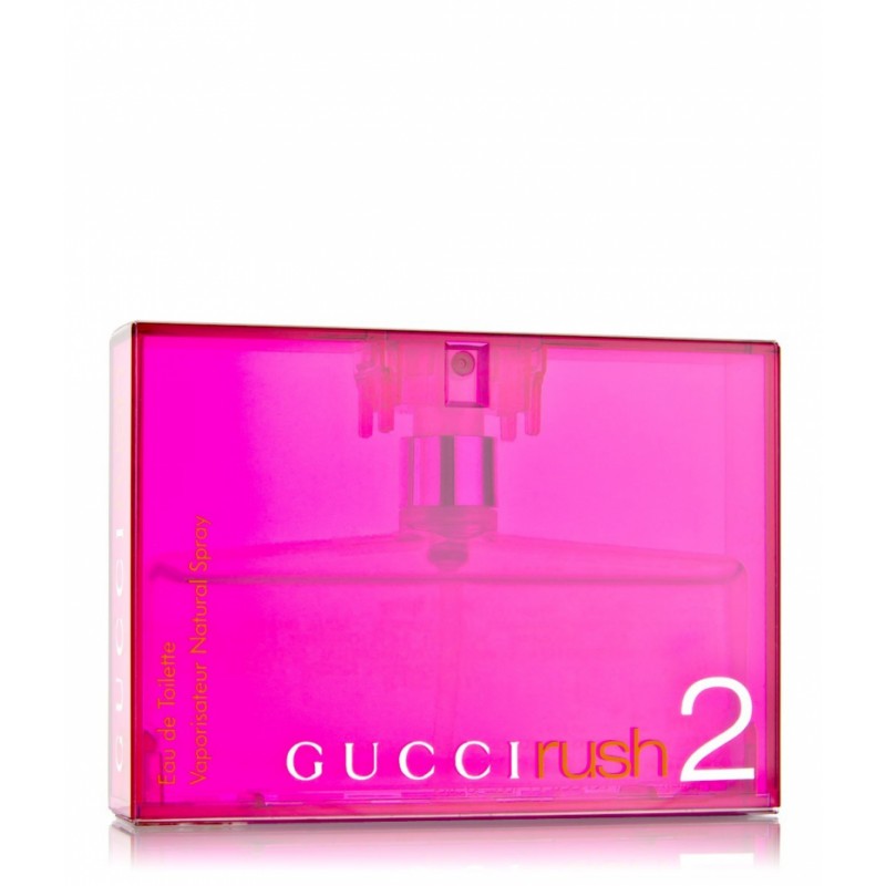 Gucci Rush 2 50 ml – 55.95