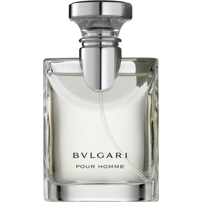 46081106 BVLGARI POUR HOMME ブルガリ プール オム+del-pa.de