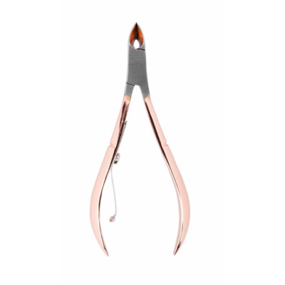 Brush Works Cuticle Nippers 1 st