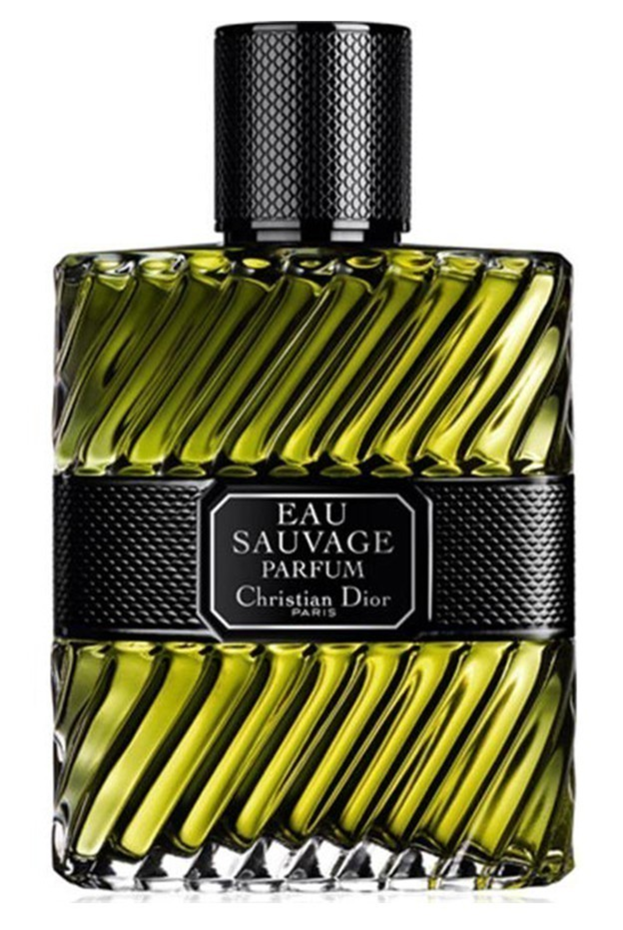 dior sauvage luxplus