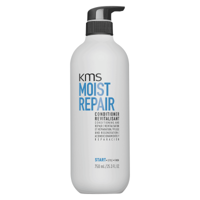 KMS California Moist Repair Conditioner 750 ml