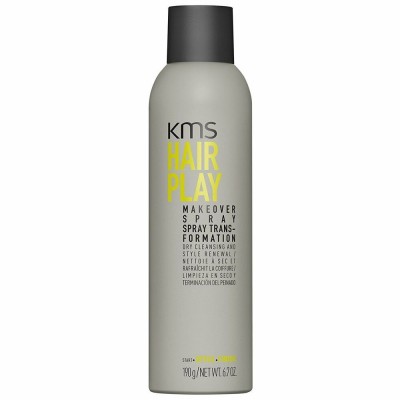 KMS California Hair Play Makeover Spray 250 ml