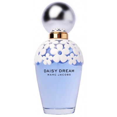 Marc Jacobs Daisy Dream 100 ml