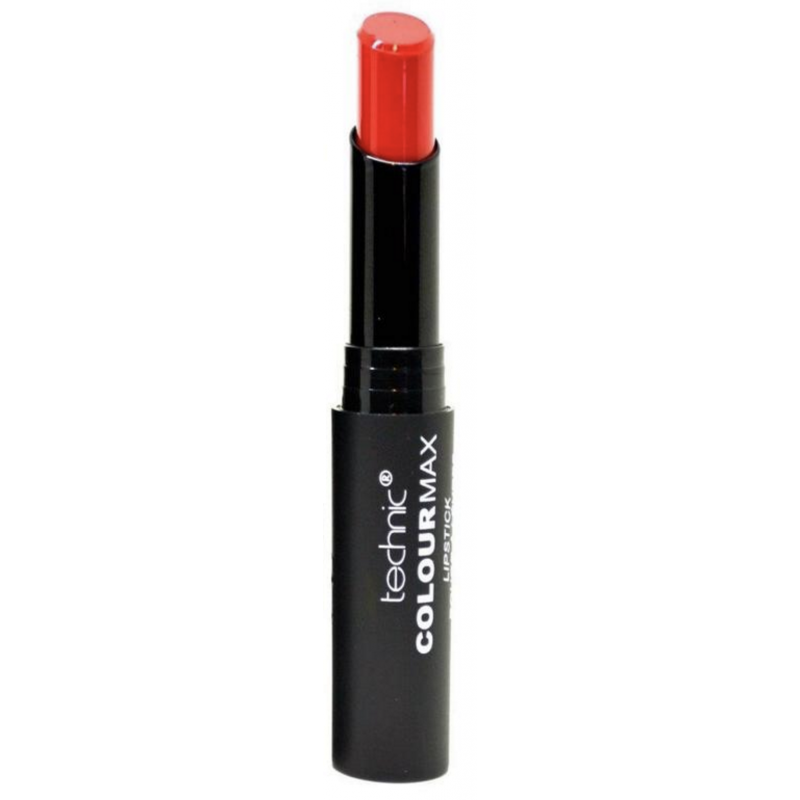Technic Colour Max Lipstick Matte Dream Lover 3,5 g - 11.95 kr
