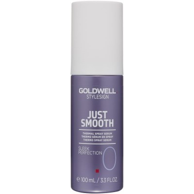 Goldwell StyleSign Sleek Perfection Thermal Spray Serum 100 ml