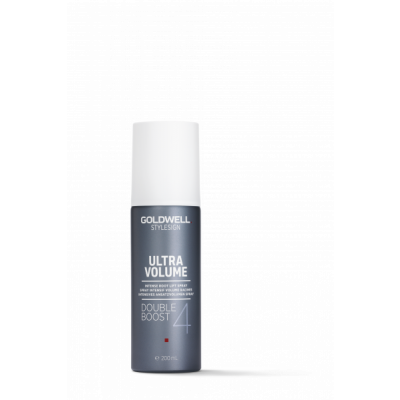 Goldwell StyleSign Volume Double Boost Root Lift 200 ml