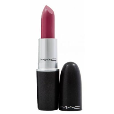 MAC Satin Lipstick Captive 3 g