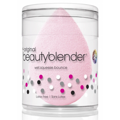 The Original Beautyblender Beautyblender Bubble 1 stk