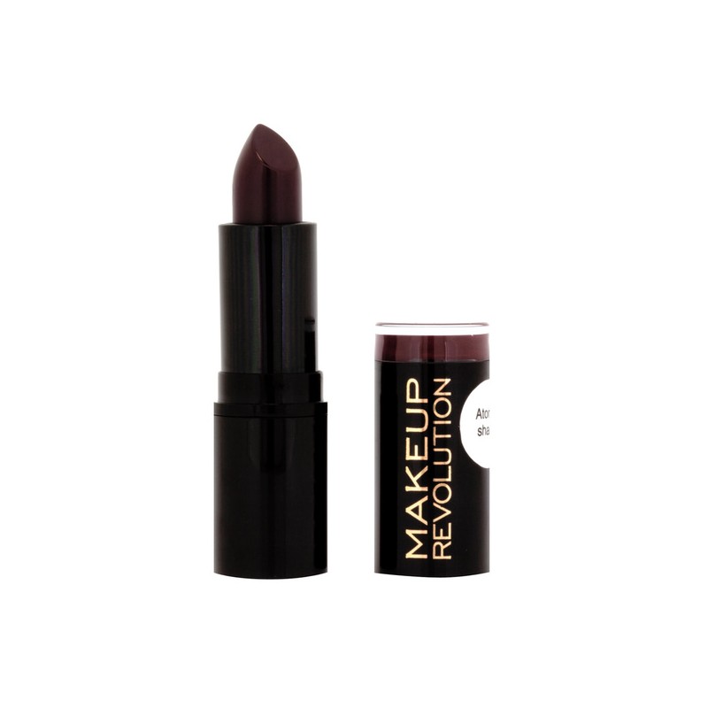 Fit skinny lipstick lady revolution amazing makeup long