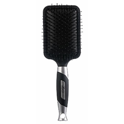 Zazie Hair Brush Paddle Black 1 stk