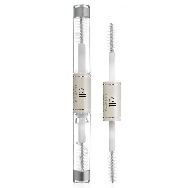 elf-clear-brow-lash-mascara-crystal-2-5-ml-39-95-kr