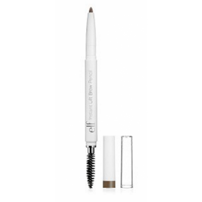 elf Instant Lift Brow Pencil Taupe 1 stk