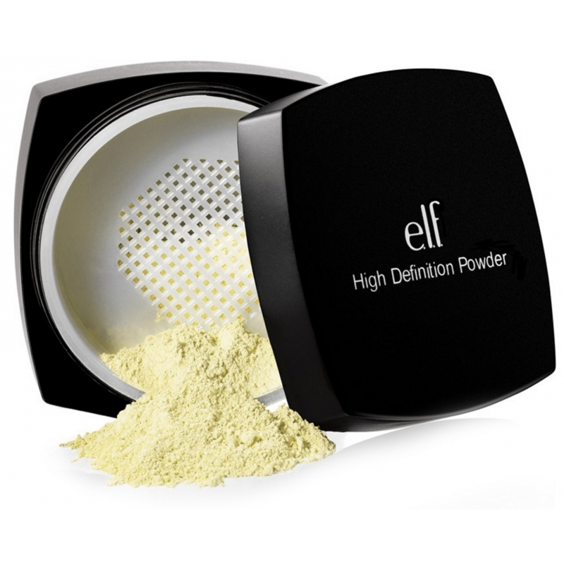 elf-high-definition-powder-corrective-yellow-8-g-39-95-kr