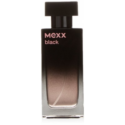 Mexx Black For Women 30 ml