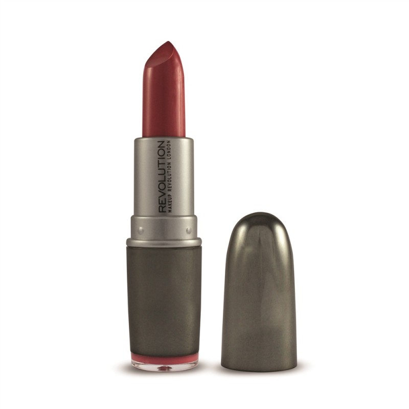 Amplification makeup lipstick ultra revolution ages