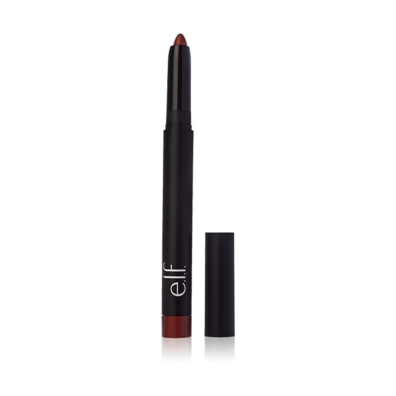 elf Matte Lip Color Praline 1 stk 35.95 kr