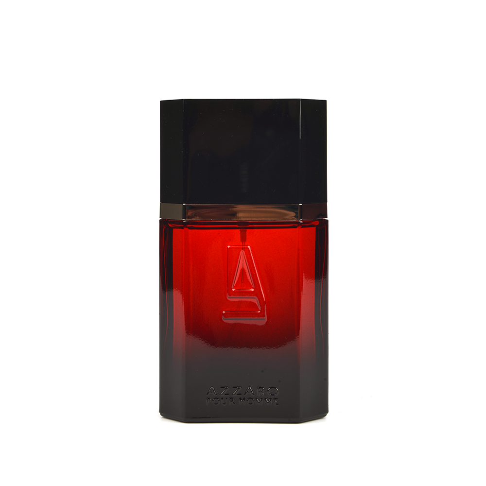 azzaro pour homme elixir 100ml