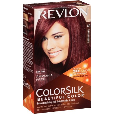 Revlon Spar Op Til 80 Fri Fragt