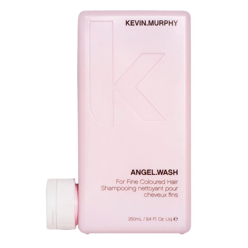 Kevin Murphy Angel Wash 250 ml 179.95 kr