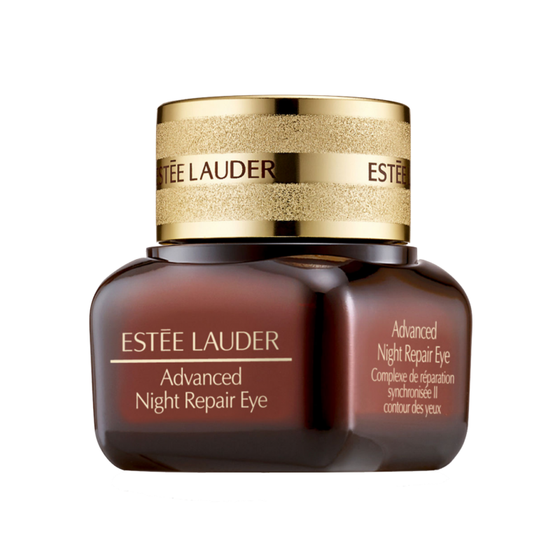 est-e-lauder-advanced-night-repair-eye-gel-15-ml-359-95-kr