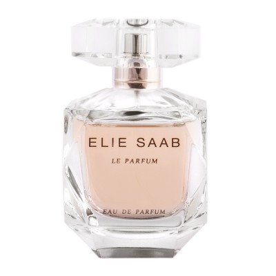 Elie Saab Le Parfum 30 ml