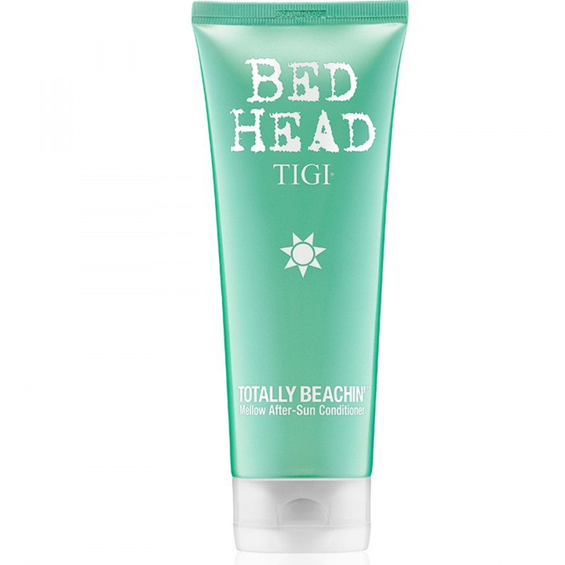 Tigi Bed Head Totally Beachin Mellow After Sun Conditioner Ml