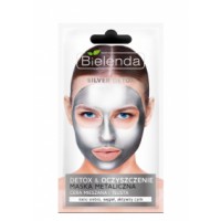 Cheap charcoal peel off mask