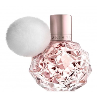 Ariana Grande Parfume Ari 30 ml