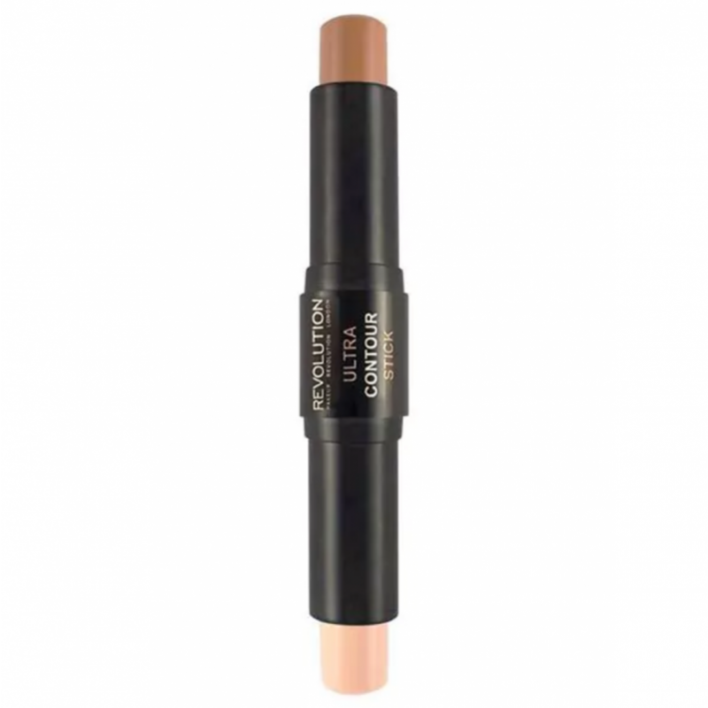 The duo contour revolution makeup stick ultra for juniors