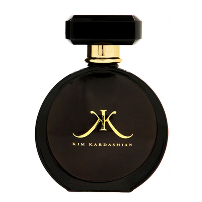 Kim Kardashian Gold 100 ml - 229.95 kr