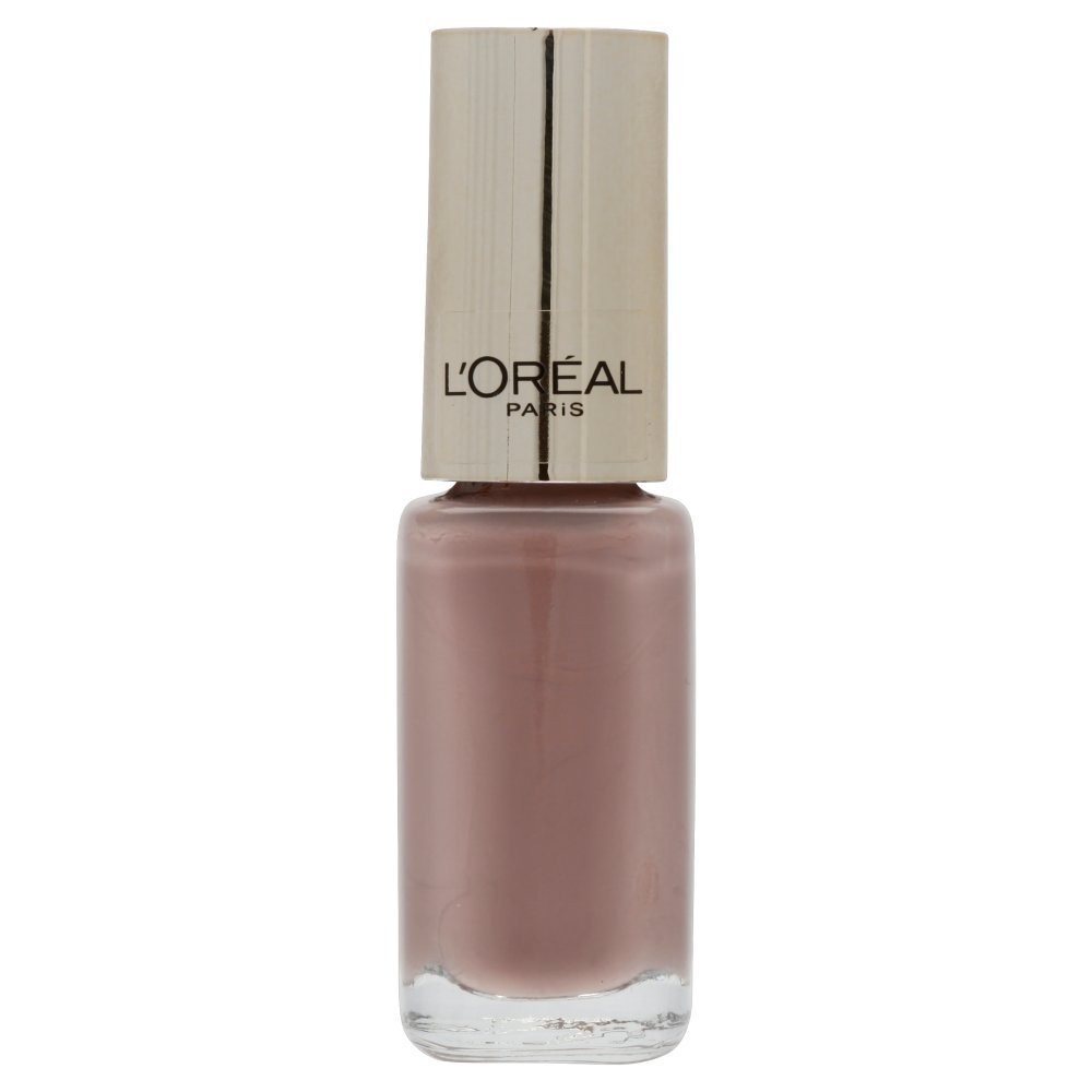 L Oreal Color Riche Nail Polish 104 Beige Countess 5 Ml 28 95 Kr