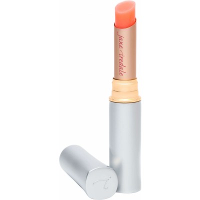 Jane Iredale Just Kissed Forever Pink 2,3 g