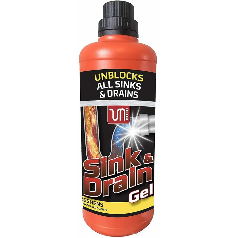 unblock-sink-drain-unblocker-gel-1000-ml-19-95-kr