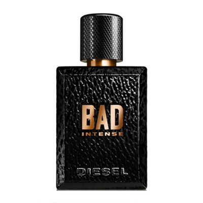 Diesel Bad Intense EDP 50 ml