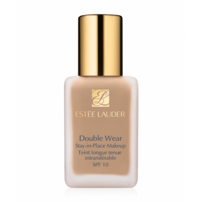 Estee Lauder Double Wear Foundation 2w2 Rattan Spf10 30 Ml 379 95 Kr