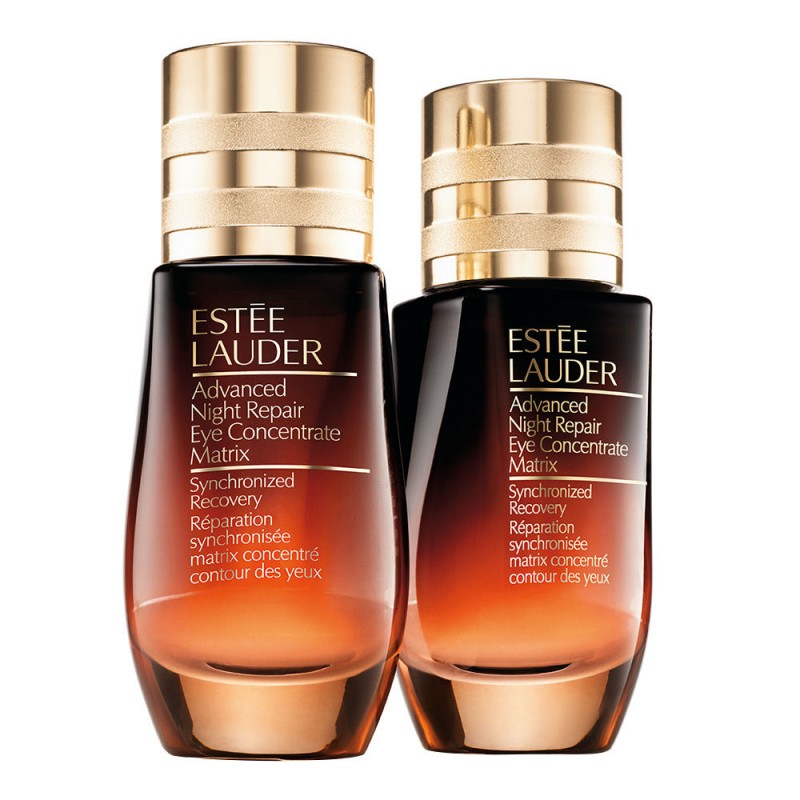 est-e-lauder-advanced-night-repair-eye-concentrate-matrix-2-x-15-ml