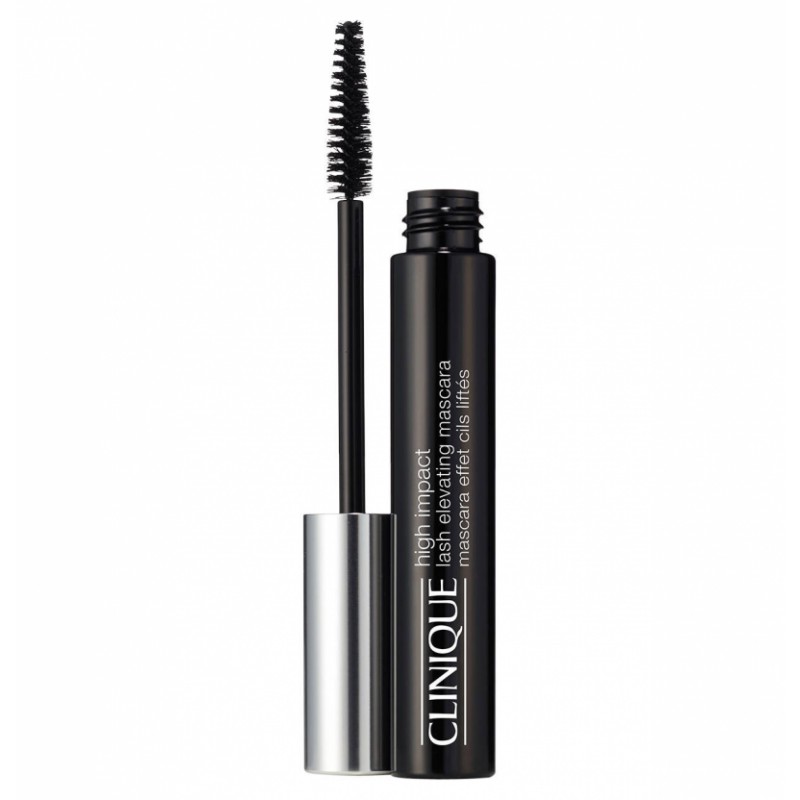 Clinique High Impact Elevating Mascara Black 8,5 ml - £15.45