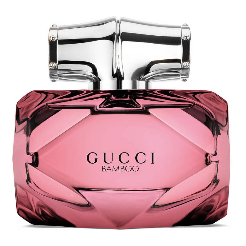 Gucci Bamboo Limited Edition 50 ml - £46.95