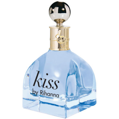 Rihanna Kiss 100 ml