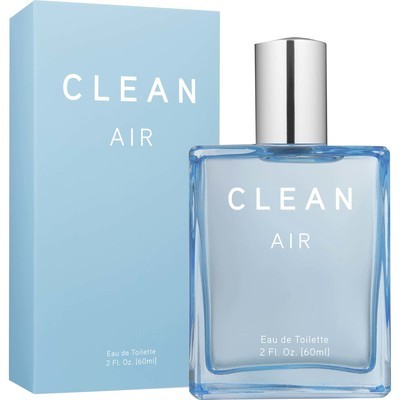 Clean Air EDT 60 ml