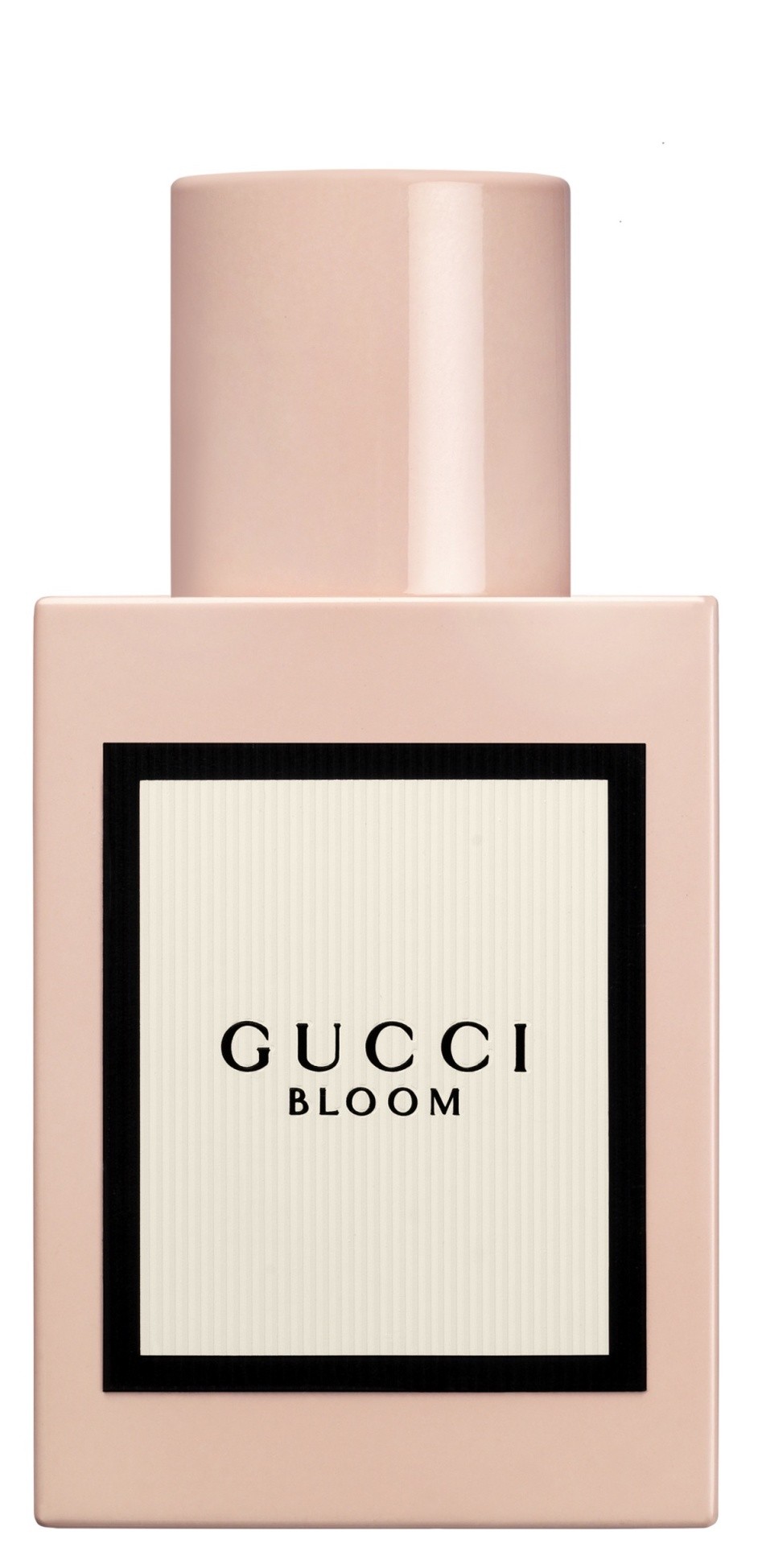 tilnærmelse Busk kim Gucci Bloom 50 ml - 499.95 kr
