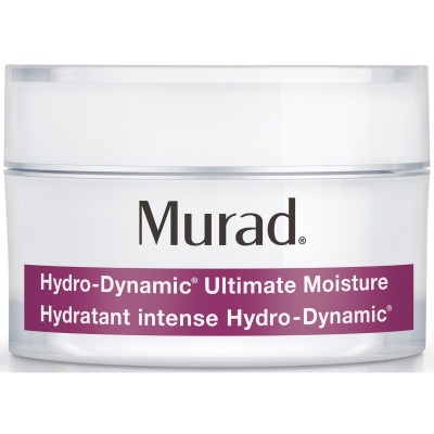 Murad Age Reform Hydro-Dynamic Ultimate Moisture 50 ml