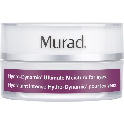 Murad Age Reform Hydro-Dynamic Ultimate Moisture For Eyes 15 ml